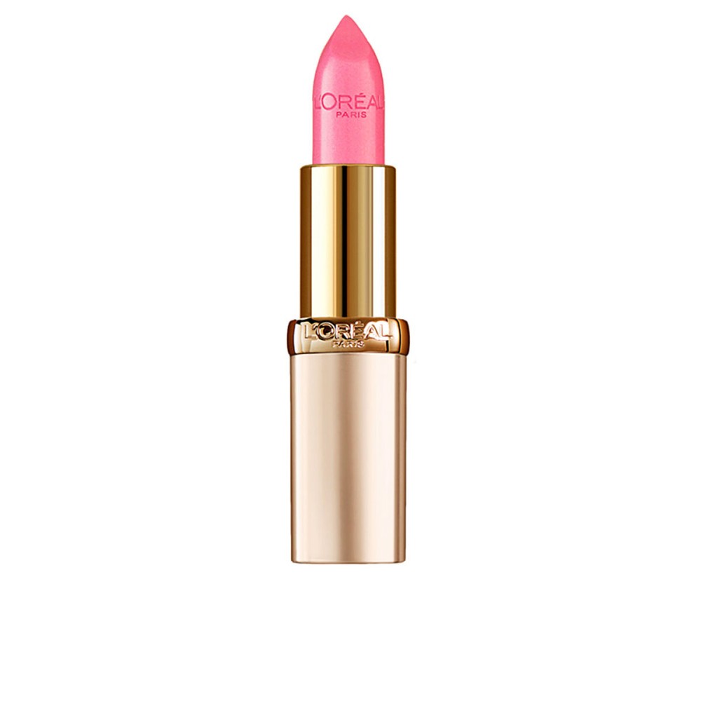 Lipstick Color Riche L'Oreal Make Up