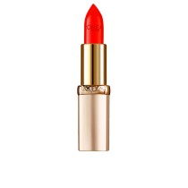 Lipstick Color Riche L'Oreal Make Up