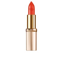 Lipstick Color Riche L'Oreal Make Up