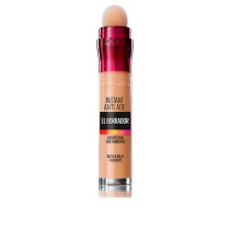 Gesichtsconcealer Instante Anti Age Maybelline (6,8 ml)