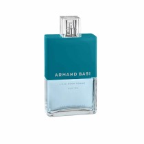Herrenparfüm Armand Basi EDT