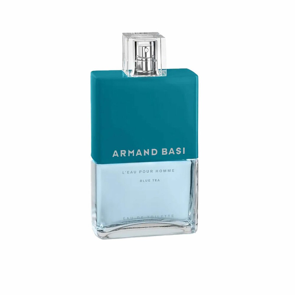 Herrenparfüm Armand Basi EDT
