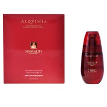 Körperöl Sensuality Alqvimia