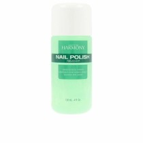 Nagellackentferner Morgan Taylor Nail Polish 120 ml