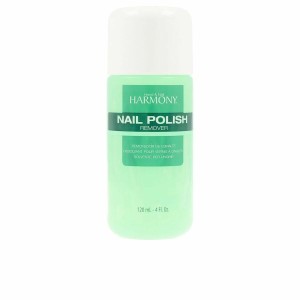 Nail polish remover Morgan Taylor Nail Polish 120 ml