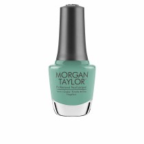 Nagellack Morgan Taylor Professional Nail Lacquer lost in paradise 15 ml