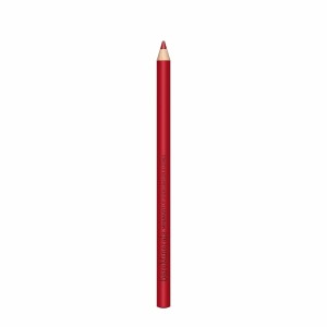 Crayon à lèvres bareMinerals Mineralist Treasured red 1,3 g