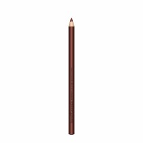 Crayon à lèvres bareMinerals Mineralist Calming cocoa 1,3 g