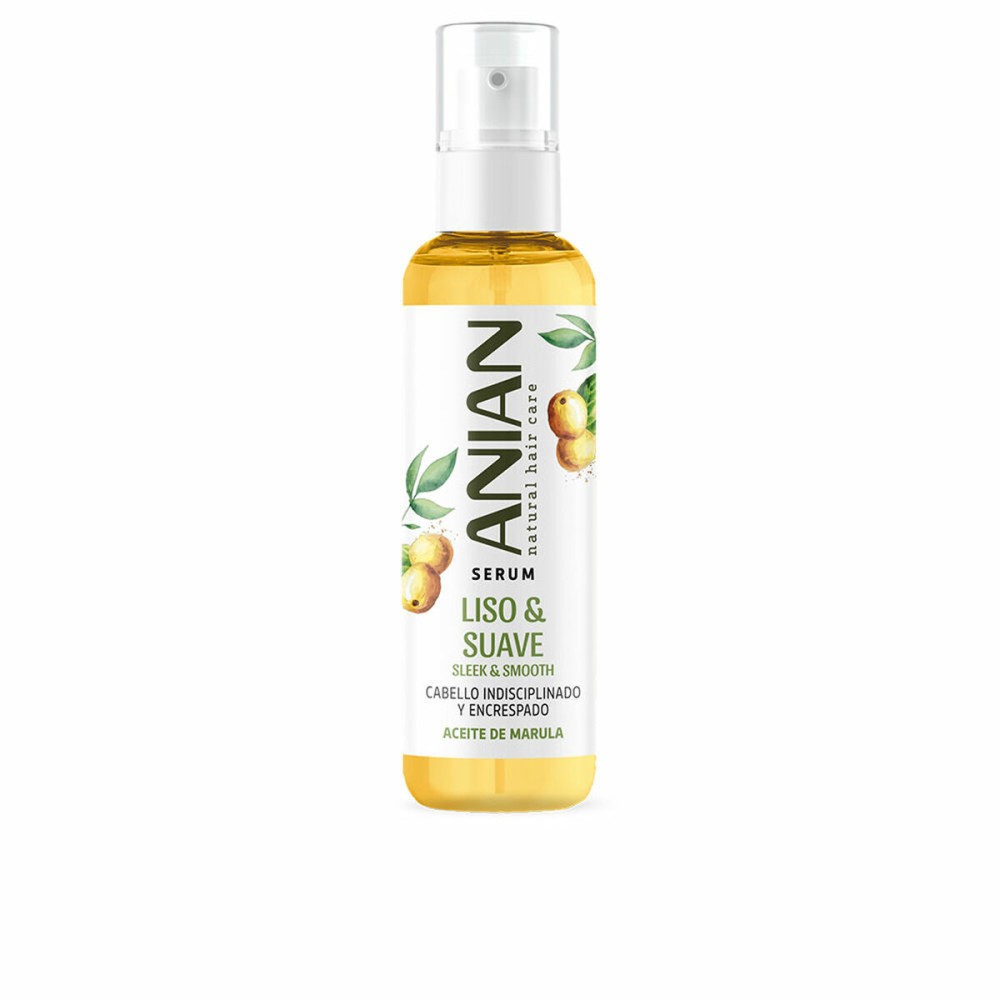 Sérum pour cheveux Anian 100 ml