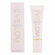 Crème solaire Daily Eve Lom