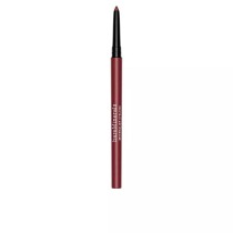 Crayon pour les yeux bareMinerals Mineralist Garnet 0,35 g