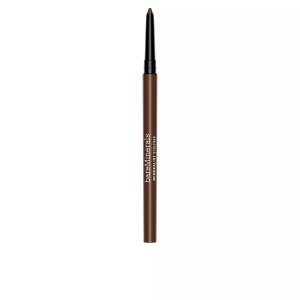 Kajalstift bareMinerals Mineralist Topaz 0,35 g