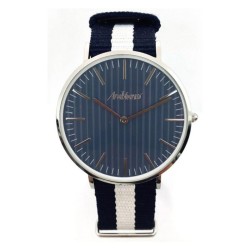 Montre Unisexe Arabians HBA2228F (Ø 38 mm)