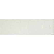 Eye protection papers RefectoCil Regular (96 Units)