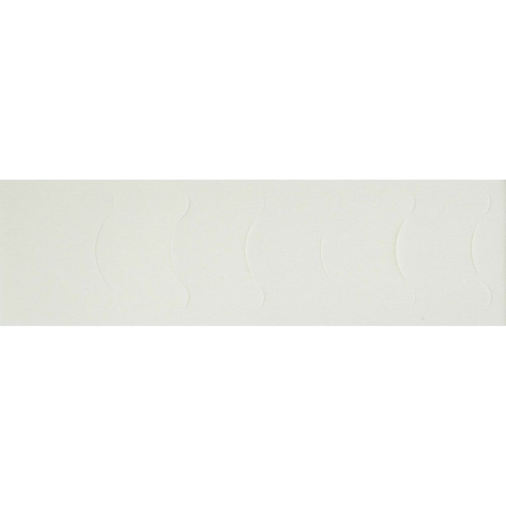 Eye protection papers RefectoCil Regular (96 Units)