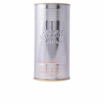 Women's Perfume Jean Paul Gaultier EDT