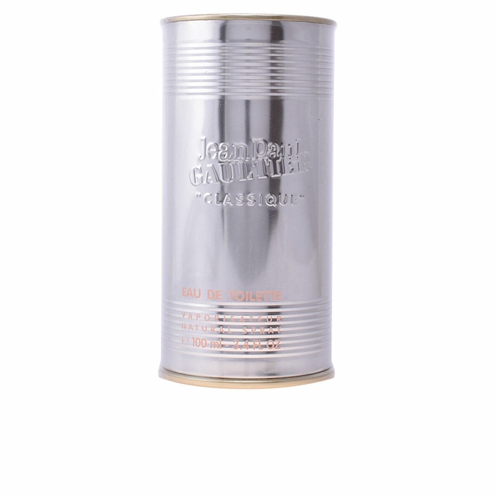 Women's Perfume Jean Paul Gaultier EDT