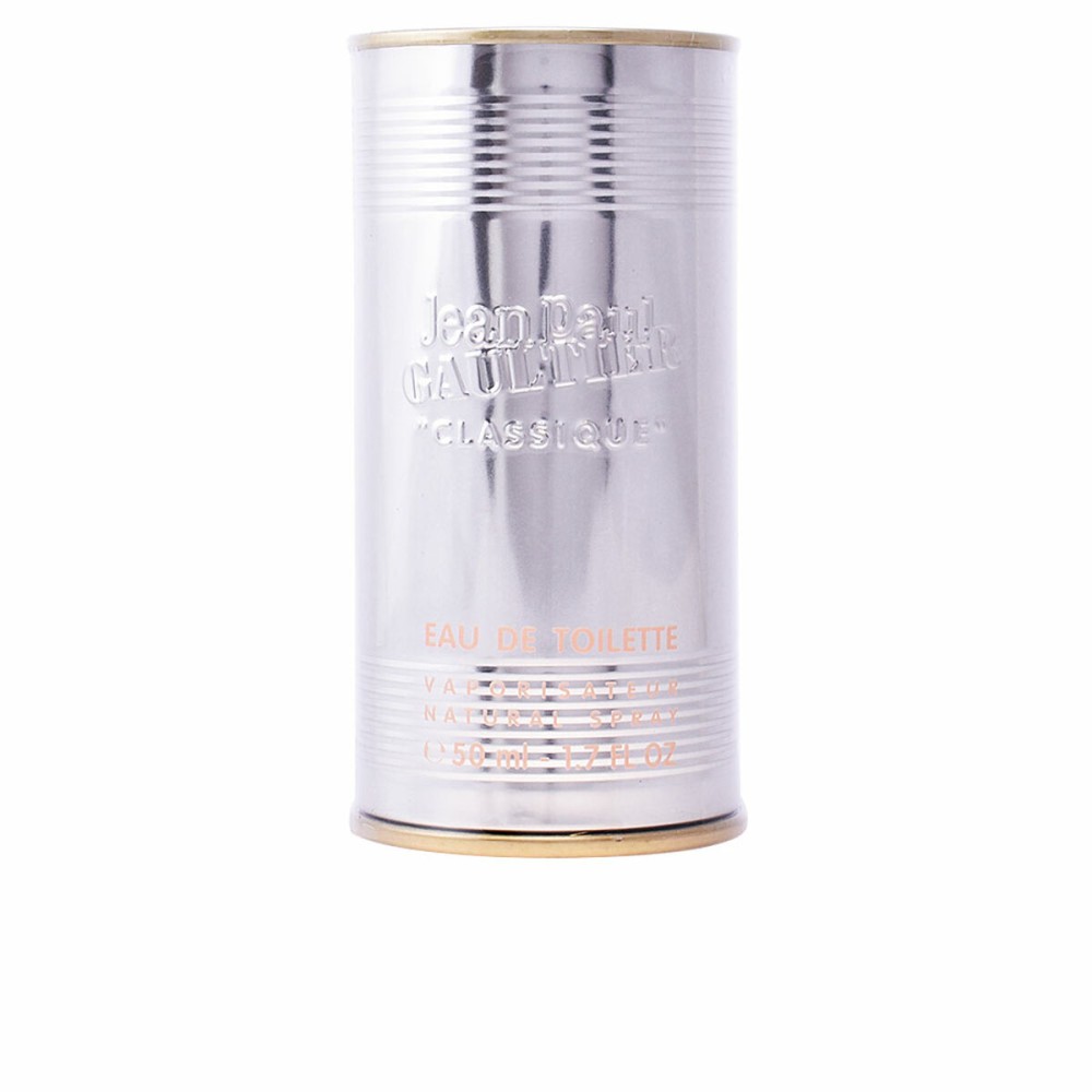 Women's Perfume Jean Paul Gaultier EDT