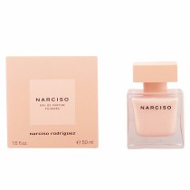 Parfum Femme Narciso Narciso Rodriguez EDP EDP