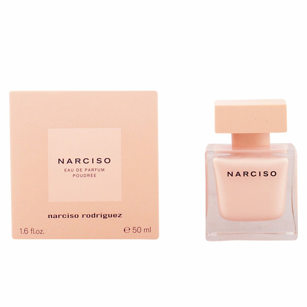 Parfum Femme Narciso Narciso Rodriguez EDP EDP