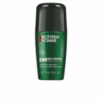 Deodorant Homme Day Control Biotherm