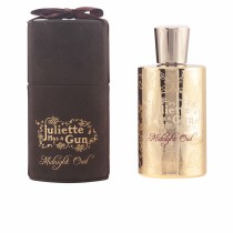 Parfum Femme Midnight Oud Juliette Has A Gun 2829 EDP EDP 100 ml