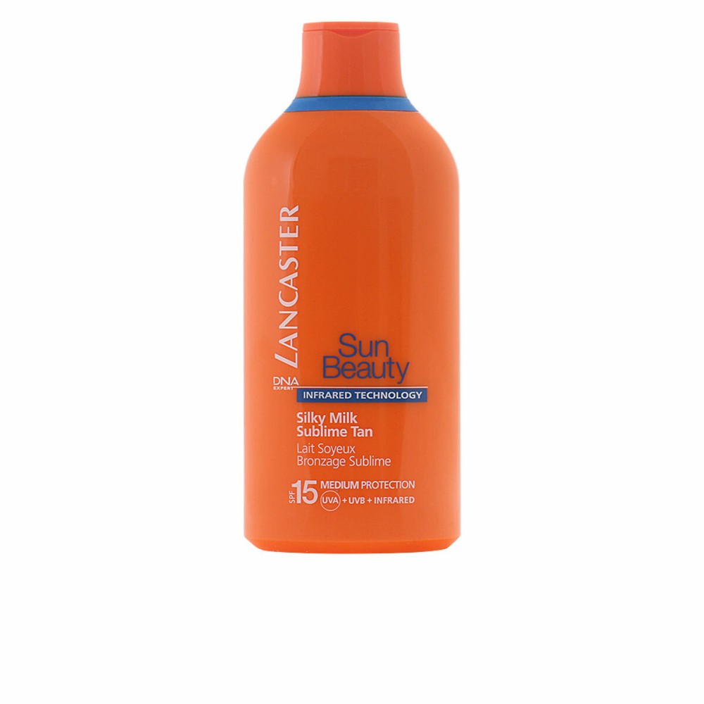 Protecteur Solaire Sun Beauty Lancaster