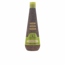 Moisturizing Shampoo Rejuvenating Macadamia