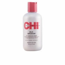 Intensive Repairing Behandlung Chi Farouk