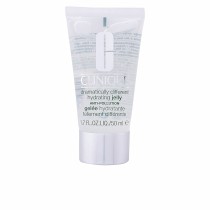 Feuchtigkeitsgel Dramatically Different Clinique