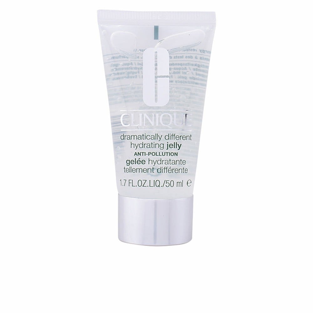 Feuchtigkeitsgel Dramatically Different Clinique