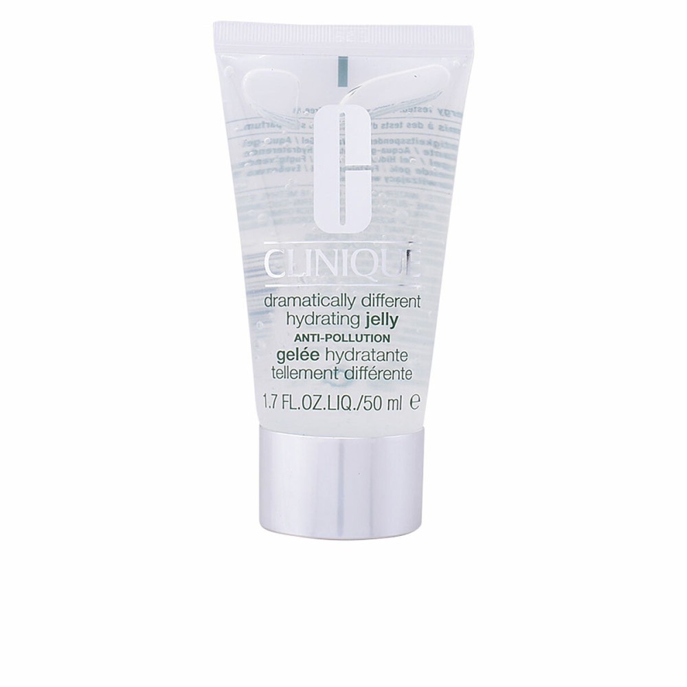 Moisturising Gel Dramatically Different Clinique