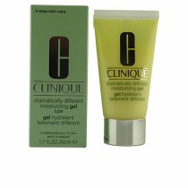 Feuchtigkeitsgel Dramatically Different Clinique
