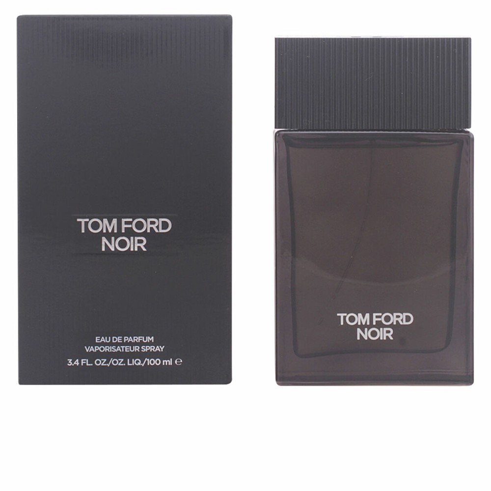 Herrenparfüm Noir Tom Ford EDP EDP 100 ml