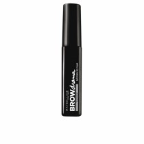 Eyebrow mascara Drama Maybelline (7,6 ml)