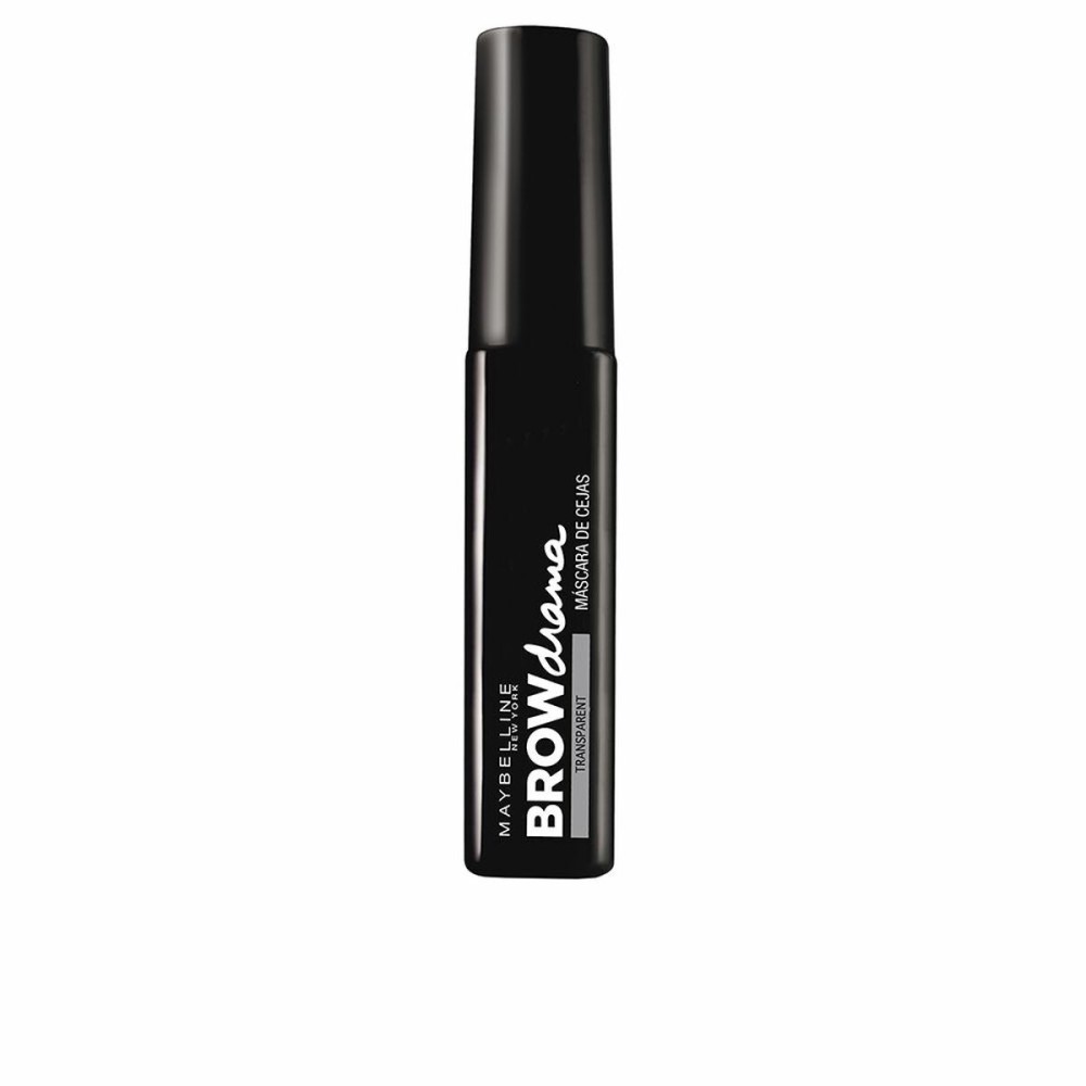 Eyebrow mascara Drama Maybelline (7,6 ml)