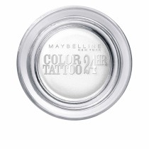 Eyeshadow Color Tattoo Maybelline
