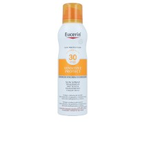 Body Sunscreen Spray Sensitive Eucerin 200 ml