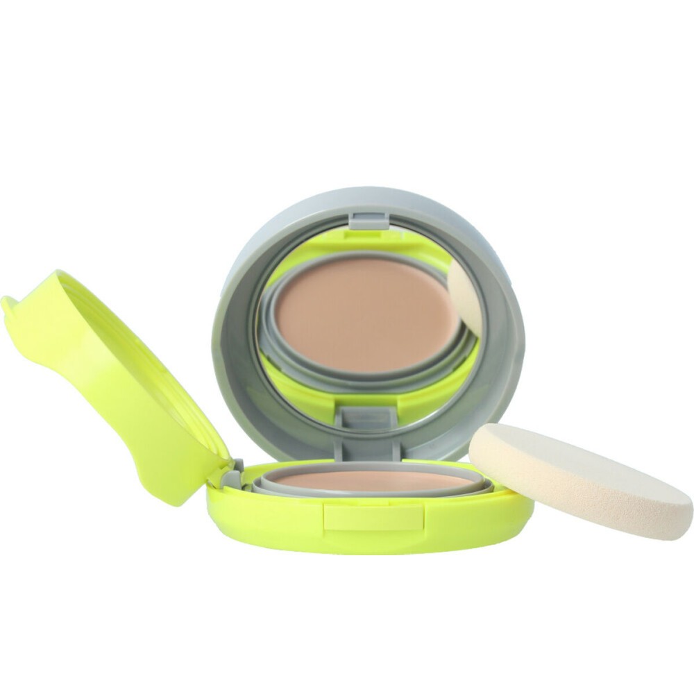 Compact Powders Expert Sun Sports Bb Shiseido Spf 50+