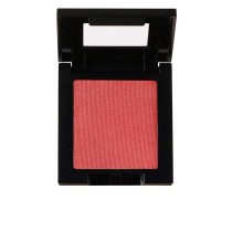 Blush Fit Me! Maybelline (5 g)