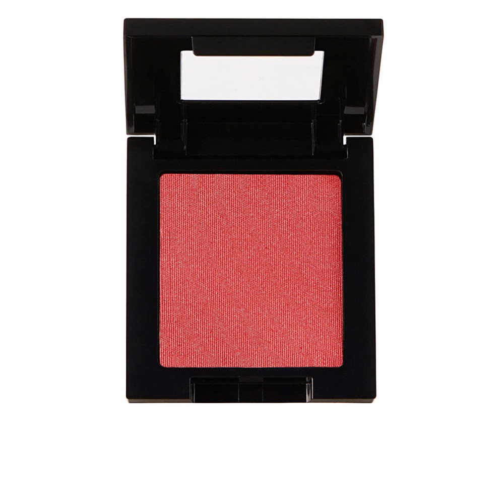 Blush Fit Me! Maybelline (5 g)