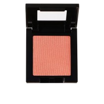 Blush Fit Me! Maybelline (5 g)