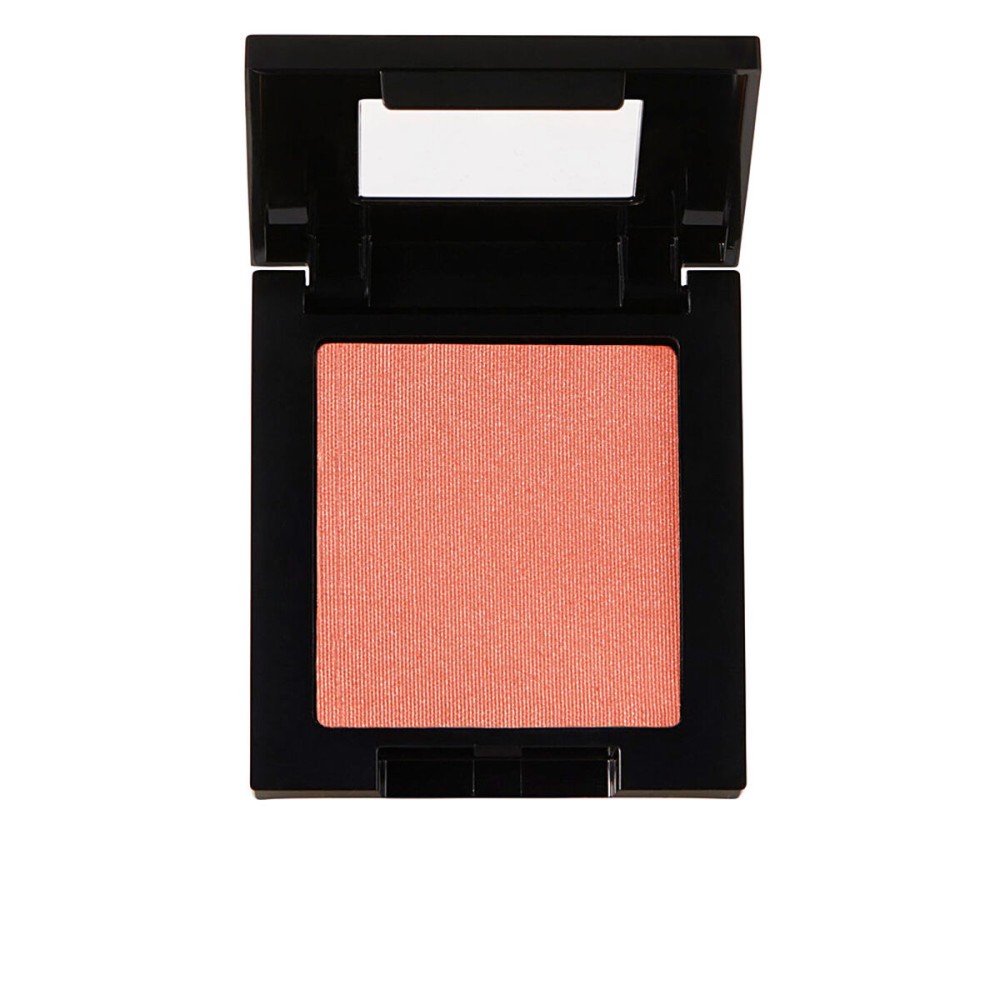 Blush Fit Me! Maybelline (5 g)