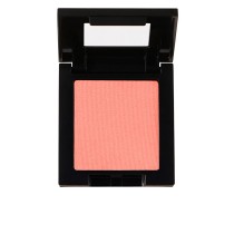 Blush Fit Me! Maybelline (5 g)