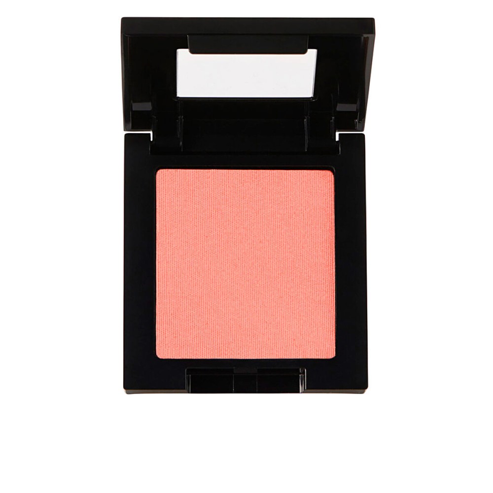 Blush Fit Me! Maybelline (5 g)