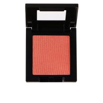 Blush Fit Me! Maybelline (5 g)