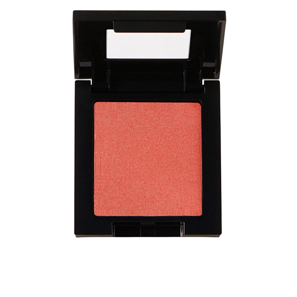 Blush Fit Me! Maybelline (5 g)