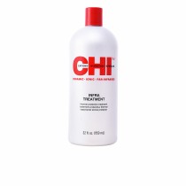 Crème Thermoprotectrice pour les Cheveux Chi Infra Farouk
