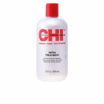 Crème Thermoprotectrice pour les Cheveux Chi Infra Farouk