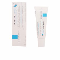 Lip Balm Cicaplast La Roche Posay